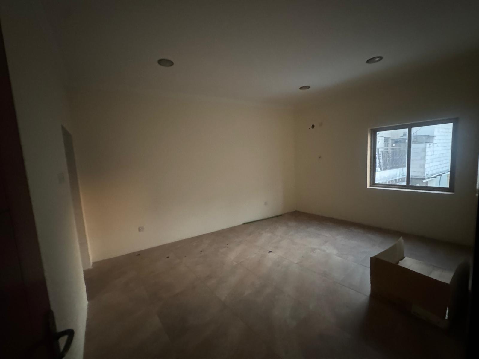 Property image4